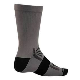 Ride Concepts Sidekick Socks Grå EU 42-47 Man