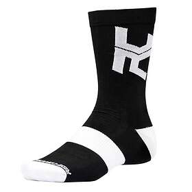 Ride Concepts Sidekick Socks Svart EU 47-49.5 Man