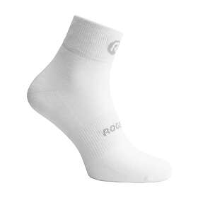 Rogelli Core Socks Vit EU 27-30 Nainen