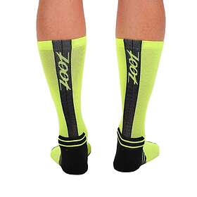 Zoot Socks Gul EU 37-40 Man