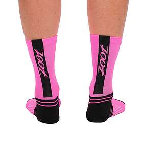 Zoot Socks Rosa EU 41-46 Man