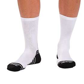 Zoot Socks Vit EU 41-46 Man