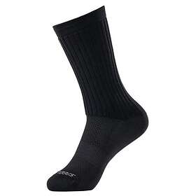 Specialized Hydrogen Aero Socks Svart EU 36-39 Man
