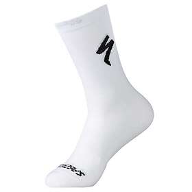 Specialized Soft Air Socks Vit EU 46 Man