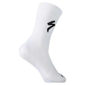 Specialized Soft Air Socks Vit EU 36-39 Man