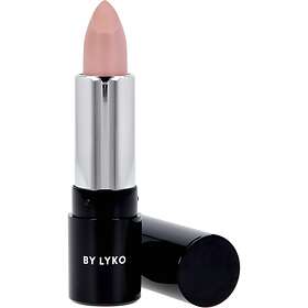 Lyko By Creamy Dreamy Lipstick