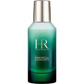 Helena Rubinstein Powercell Skinmunity Emulsion 75ml