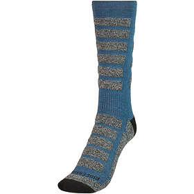 Northwave Husky Ceramic Long Socks Blå EU 40-43 Herre