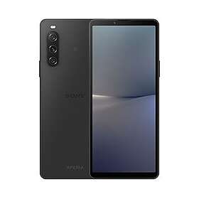 Xperia 10