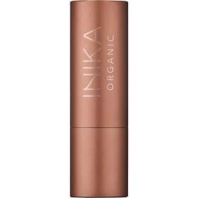 INIKA Organic Lipstick