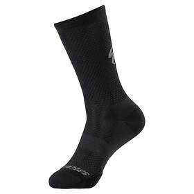 Specialized Hydrogen Vent Socks Svart EU 46 Man
