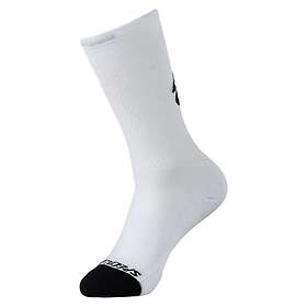 Specialized Hydrogen Vent Socks Vit EU 46 Man