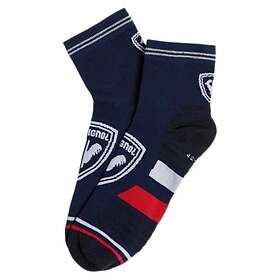 Rossignol Rdb Socks Blå EU 45-47 Man