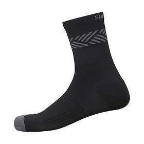 Shimano Original Ankle Socks Svart EU 36-40 Man