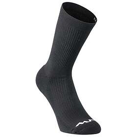 Northwave In Dust We Trust Socks Grå EU 37-39 Man