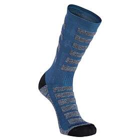 Northwave Husky Ceramic Långa Strumpor (Herr)