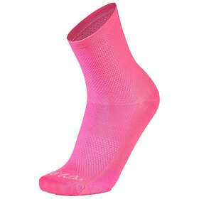 MB Wear 4season Socks Rosa EU 41-45 Man