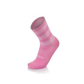 MB Wear Sahara Socks Rosa EU 41-45 Man