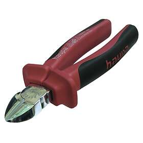 Haupa Sidavbitare 165mm 211204