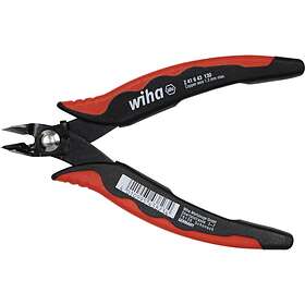 Wiha Sidavbitare Electronic 130mm