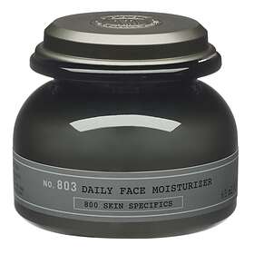 Depot The Male Tools & Co. No.803 Daliy Face Moisturizer 65ml