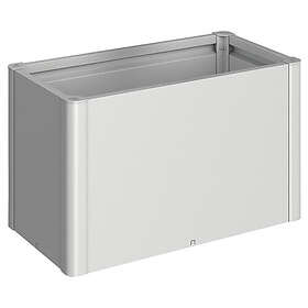 Biohort Odlingslåda Classic Belvedere Midi 100 102x53x61cm