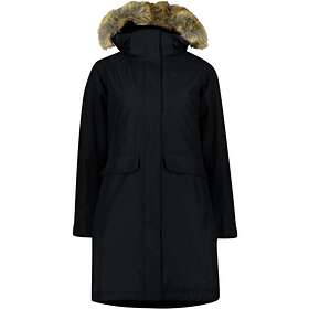 Five Seasons Carissa Jacket (Dam)