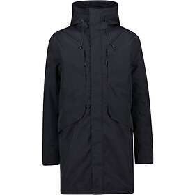 Five Seasons Darian Jacket (Herr)