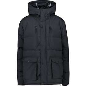 Five Seasons Gokyo Jacket (Dame)