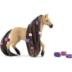 Schleich Sofia´s Beautie Andalusian Mare