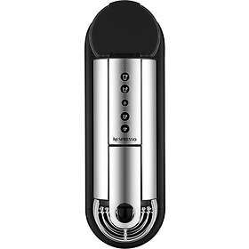 DeLonghi Nespresso Citiz EN 220