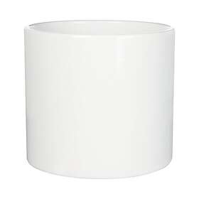 Mica Blomkruka Era Ø17,5x14cm