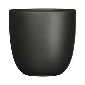 Mica Blomkruka Tusca Ø23x25cm