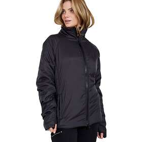 Daily Sports Verona Jacket (Dam)