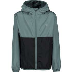 Element Alder Nano Jacket (Unisex)