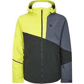 Ziener Timpa Jacket (Men's)