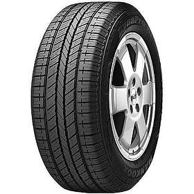 Hankook Dynapro HP RA23 255/65 R17 110H