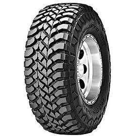 Hankook