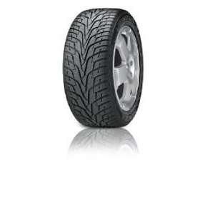 Hankook Ventus RH06 ST 285/50 R20 112V