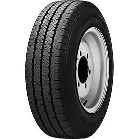 Hankook Radial RA08 215/75 R 14 112Q