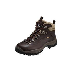 berghaus explorer ridge gtx