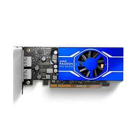 AMD Radeon Pro