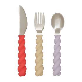 Cutlery set