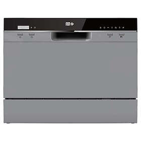 FAR LVC6C51M21S Inox