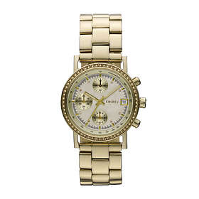 DKNY NY8340