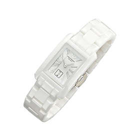 Emporio Armani Ceramica AR1409