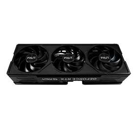 NVIDIA GeForce RTX 4080