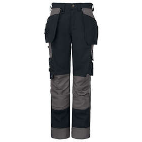 Projob 5522 Midjebyxa Dam