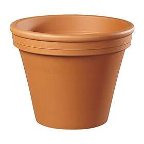 Spang Blomkruka Ø31x25cm