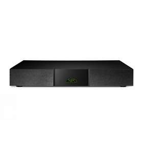 Naim XP5 XS